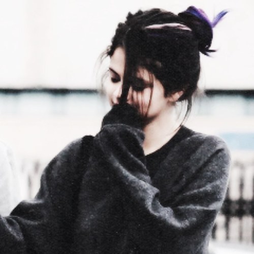 DarlingSelenaM's profile picture. ♡ you were born to be real, not to be perfect ♡ |RP||Singles| #OreoCrusher #FangedFam