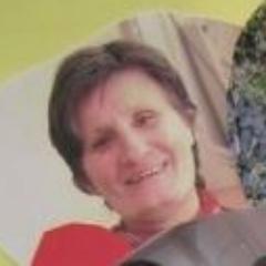 Dymenou's profile picture. Journalist, Producer & Deputy CEO of CultureGreen