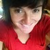Meritxell M. Riera (@meritxellmriera) Twitter profile photo