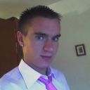 fran.casas - @FrancasasFran - Twitter