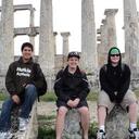 Steven Whiteman - @WhitemanSteven - Twitter