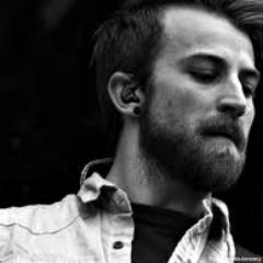 Fã clube dedicado ao baixista Jeremy Davis. novo álbum será lançado dia 9|4|13 #4thalbum meu outro fc @HayleyPerfeicao