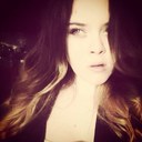 Danielle katz - @liatlovess - Twitter