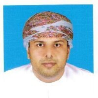 جمال السعيدي (@jamalalsaidi1) 's Twitter Profile