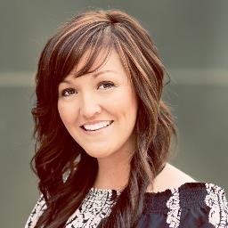 beccahdidit's profile picture. 