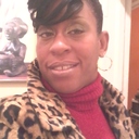 Danna Nelson - @dannanelson77 - Twitter