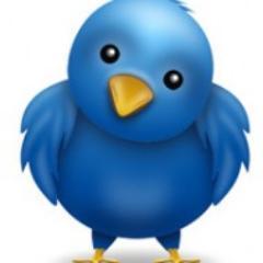 Mencioname en tus tweets y yo les daré RT
