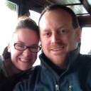 Dave McCartney - @dmmccartney - Twitter