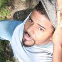 Aaron Ellison - @AlubionProduct - Twitter