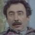 çağdaş ilk (@yucilk) Twitter profile photo