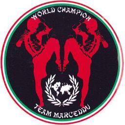 TeamMarceddu's profile picture. ..... ascolta sempre quello che dice GIAMPO .....