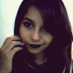 Dreaming. friend. love. jealous. rocker, from the beginning to the end. (:
RAAWR :B