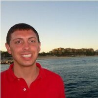Paul Dowdakin (@pauldowdakin) 's Twitter Profile