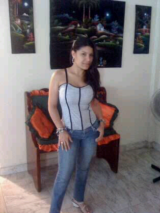 MONAGUENSE ING/LCDA Luchadora por la libertad de Venezuela. Defensora de derechos de los mas vulnerables. inmigrante en #EEUU