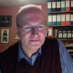 Paul Spicer (@paulspicer6) Twitter profile photo Paul Spicer (@paulspicer6) Twitter profile photo