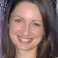 Sinéad Russell (@sineadyrussell) 's Twitter Profile