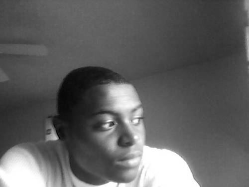 Cooling Witt Mii Younqq