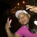 Ronaldo - @RonaldMiguelQL - Twitter