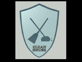 Servicio de limpieza para tu hogar