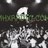 mhxradio's profile image