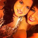 Hailey Durham - @haileydurham - Twitter