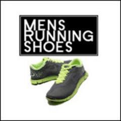 Follow Us if you are a fan, and just simply obsessed with running shoes! We tweet the latest, and coolest mens running shoes out in the market! #runningshoes