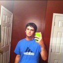 Garrett Cole - @GarrettCole9 - Twitter