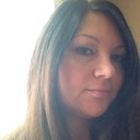 Daniela Devito - @DevitoDaniela - Twitter