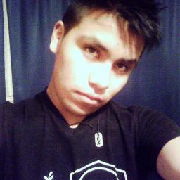 Gamer, Dj Locutor, Animador y Diseñador....