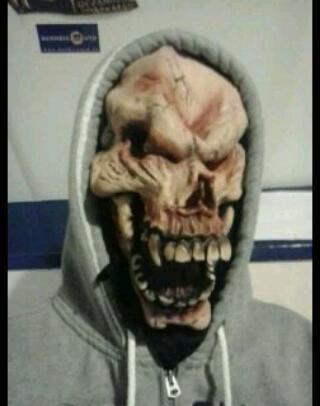 glaasker_rene's profile picture. ♥Stephanie