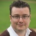 David Morris (@lbs_tmt_careers) Twitter profile photo