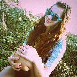 I'm Patrycja ;)) I #PolishDirectioner #Forever 33 Followed me :)) I love @ZaynMalik :* Zapraszam na bloga którego prowadze z moją BFF ♥