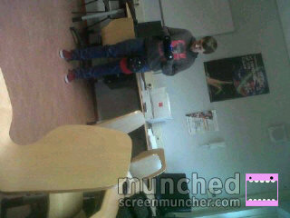 Baas. x eline'.