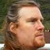 Michael R. Brown (@fuguewriter) Twitter profile photo Michael R. Brown (@fuguewriter) Twitter profile photo