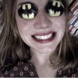 Anstrap's profile picture. 