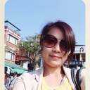 effie lin - @effieinca - Twitter