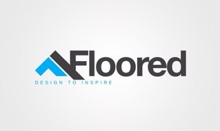 Floored Design Studio Ltd - carpet, vinyl, wood, rug, amtico and commercial flooring specialist - business twitter account