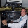 Avlawus's profile picture. Joseph Michael Lamonaca, Esquire, is an Aviation Attorney, Airline Transport Pilot, Jet Type Rated, FAA UAS Drone Pro and an FAA Safety Team Lead Representative