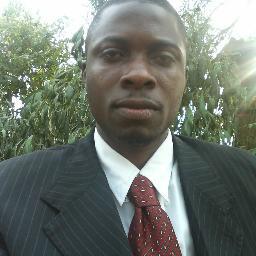 CHIDEX