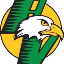 HV_Ringers's profile picture. The official twitter account of the Happy Valley Ringers fantasy football franchise competing in ROFA. Go RINGERS!!!