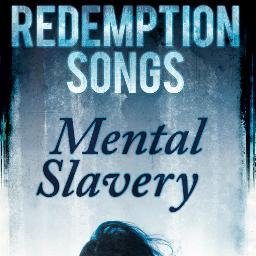 ericwestwrites's profile picture. 