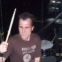 Garth Mosher - @GarthMosher1 - Twitter