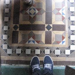 joey_ci's profile picture. everything happens for a reason. sometimes not getting what you want is a wonderful stroke of luck.