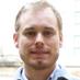 Hannes De Vriese (@hdevriese) Twitter profile photo