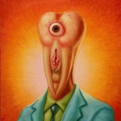 son over fucked me literotica