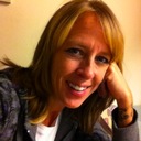 Lori Mullins - @NitaFoxBooks - Twitter