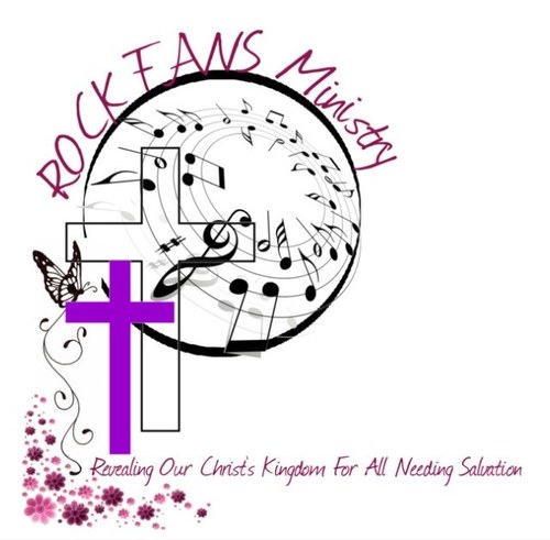 rockfansmin's profile picture. We are a Christian ministry dedicated to working with bands and their fans. We provide counseling, promotion, and occasional lodging. 💜