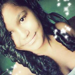 My Two Infinit Passions. Not ha Measured Of my Love For You  Justin Bieber And Luan Santana !!
Amooo De mais Justin Bieber e Luan Santana !!