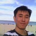 Pek Eng Chong - @engchong - Twitter