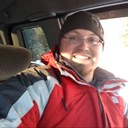 Joe Monette - @joe_monette - Twitter